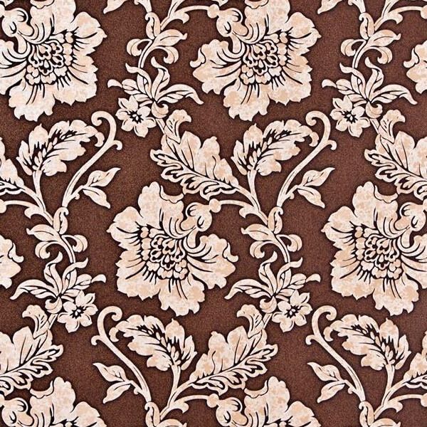 Эдем Статус 995-36 1.06х10.05 м