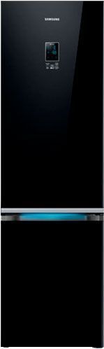Холодильник Samsung RB37K63402C/UA