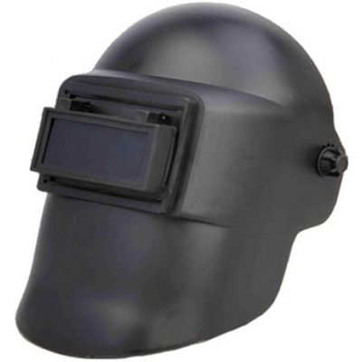 Маска зварювальника Forte М-001