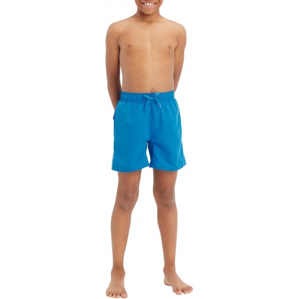 Шорты Firefly Ken II B 417646-543 р. 164 синий