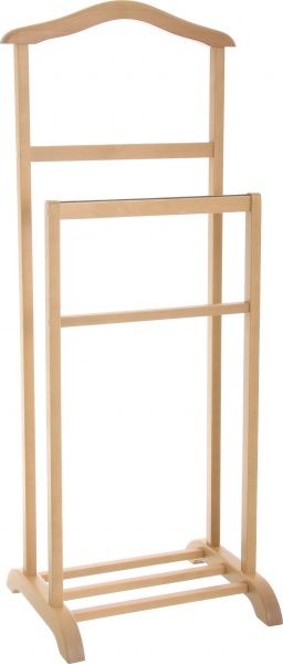 Вішалка для одягу Фенстер 