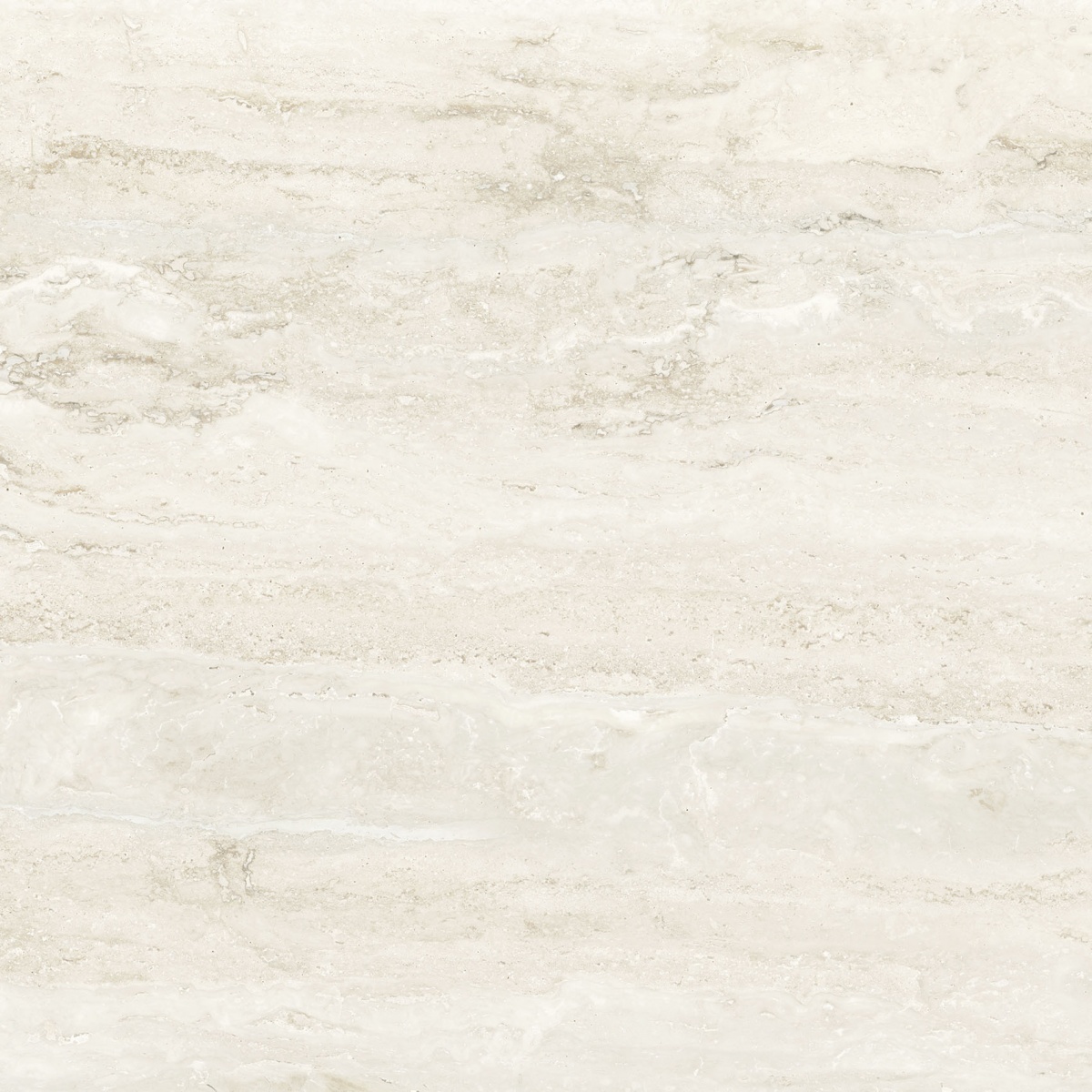 Плитка Cersanit MELIORA CREAM MATT RECT 59,8X59,8 — фото 1