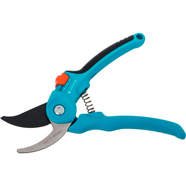 Секатор Gardena 8853-20 22 мм
