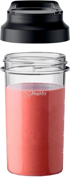 Блендер Philips HR2657/90 