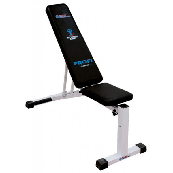 Лава InterAtletika Profi SТ 008 