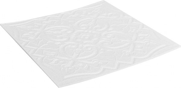 Потолочная плитка W03