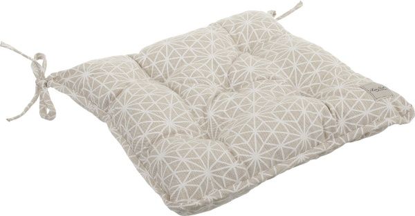 Подушка на стул Бриллиант La Nuit