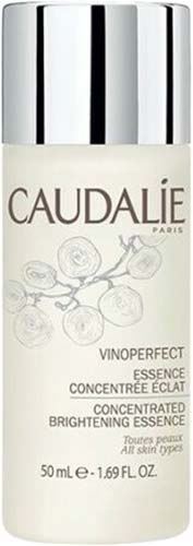 Набір для жінок Caudalie Vinoperfect Anti-dark Spot Solution Догляд за пігментованою шкірою