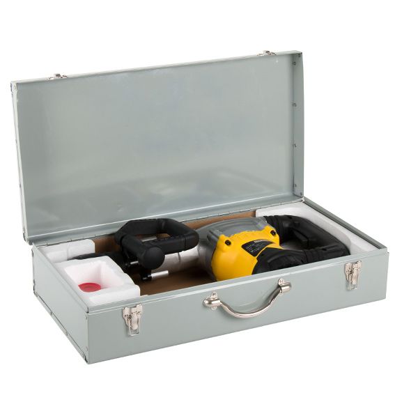 Молоток отбойный Compass Z1G-FD-60