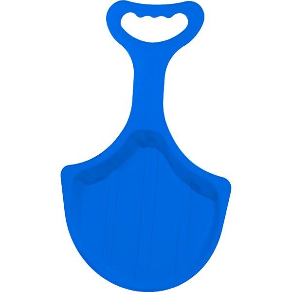 Ледянка Snower Рискалик синій 4820211100070 