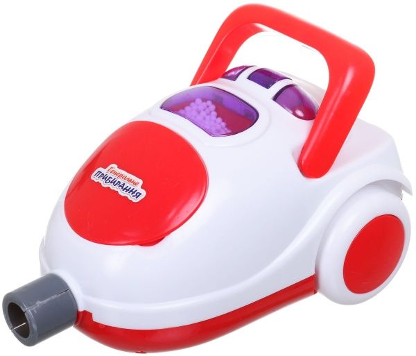 Ігровий набір Пилосос 5209 ODT012542