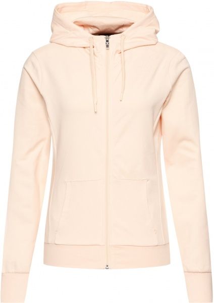 Спортивний костюм EA7 Tuta sportiva 3HTV61-TJ31Z-21BN р. XS білий