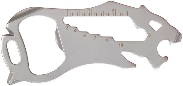 Мультитул Skif Puma 63.01.32