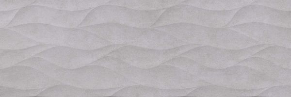 Плитка Allore Group Concrete Grey W M/STR R Satin 30x90 (2 сорт) 