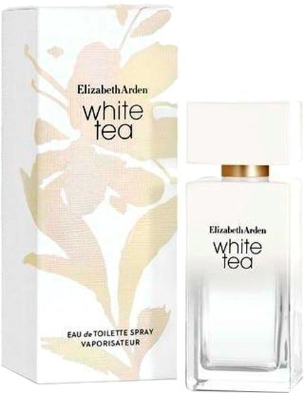 Парфуми Elizabeth Arden Tea 50 мл