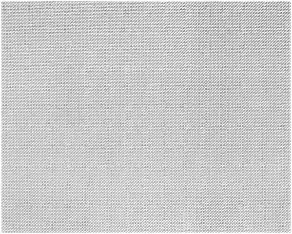 Обои под покраску Versailles категория 6 310-60 