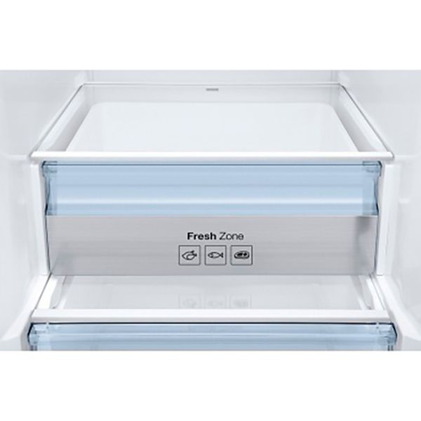 Холодильник Samsung RB37K63401L/UA