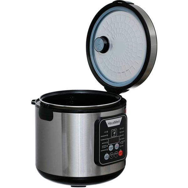 Мультиварка HausMark HMC-1810 