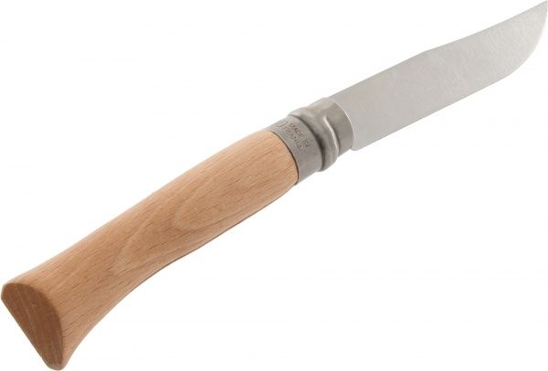 Ніж Opinel 10 VRI 123100