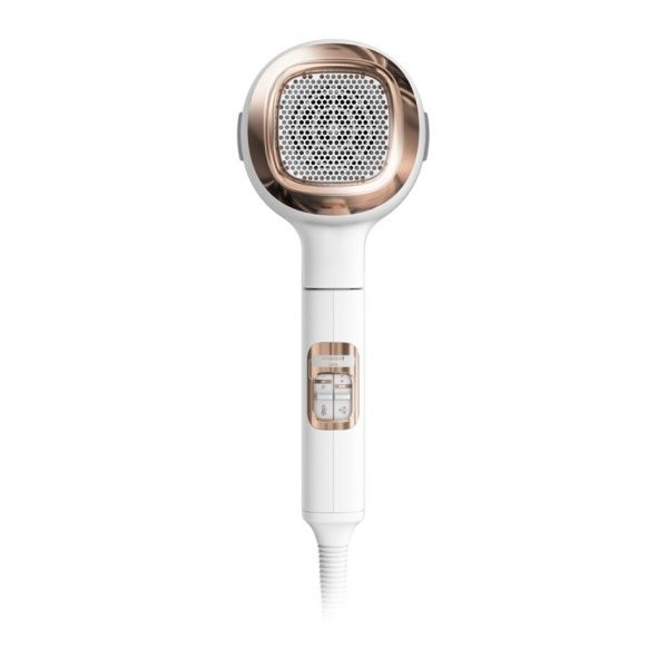 Фен Rowenta CV9240F0 Scalp Care Dryer 