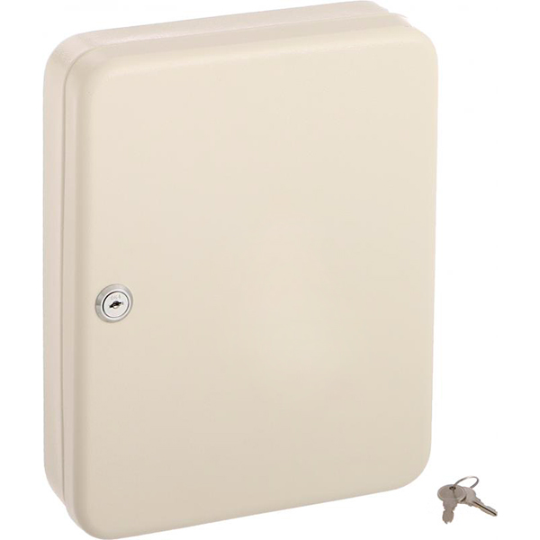 Ключница K300-60 300x240x75 мм