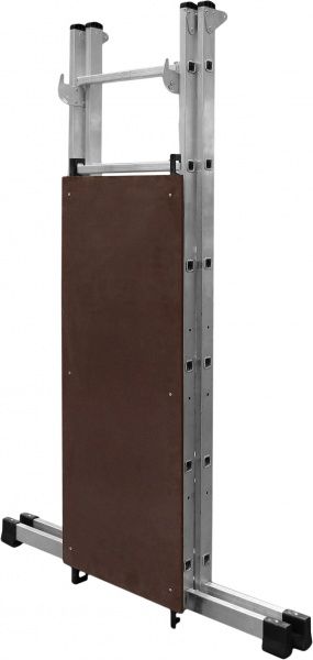 Помост Elkop HPP 650 (37503)