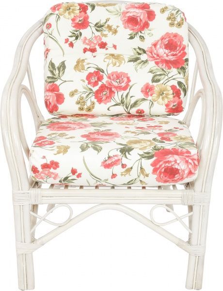 Комплект мебели Indigo Elsa 