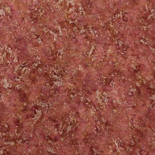 Славянские обои Le Grand B118 Царский 2 L863-12 1.03х10.05 м