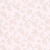 Шпалери дуплекс Слов'янські шпалери Gracia Рауль 8132-01 0,53x10,05 м 