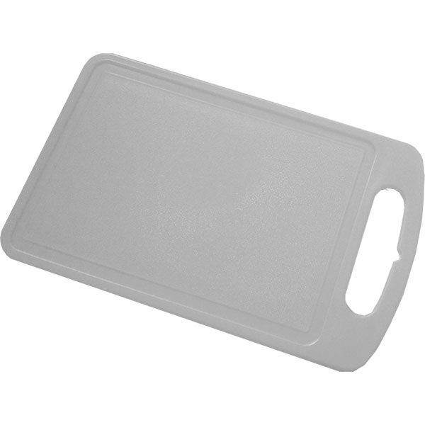 Дошка обробна Алеана 25x15 см