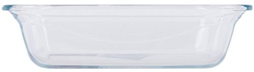 Форма для выпекания 1,7 л Cook&Go 282PG00 Pyrex