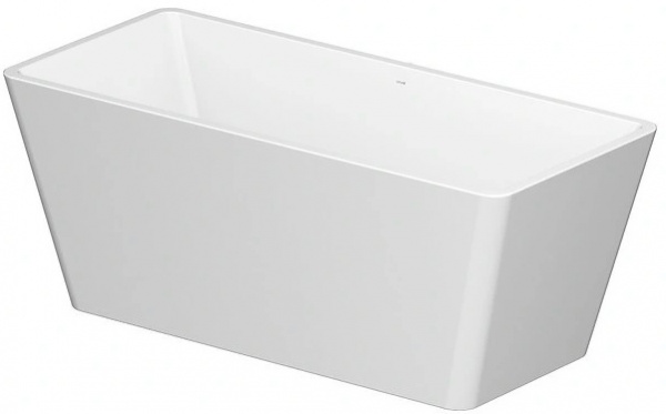 Ванна Cersanit Crea 162х72 см AZBR1003482220 