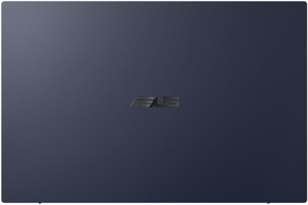 Ноутбук Asus PRO B1400CEAE-BV1887 14