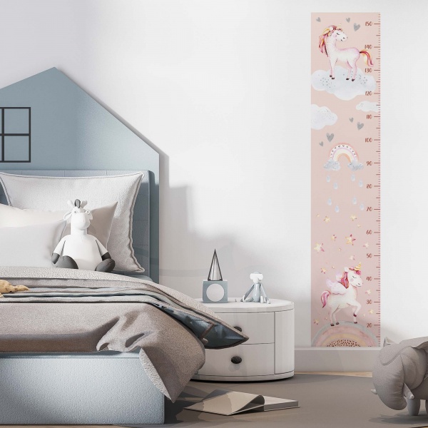 Ростомір Lipastick Веселка 30х155 см 150821311