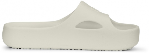 Шльопанці Puma SHIBUSA 38908202 р.35,5 білий