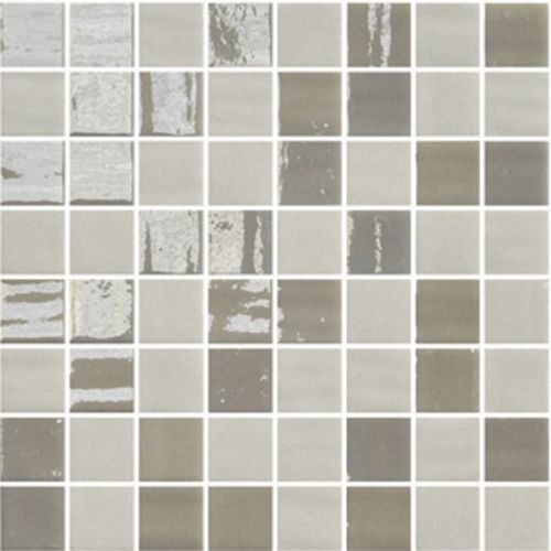 Плитка Onix Opalo Nature mix 31x46,7 