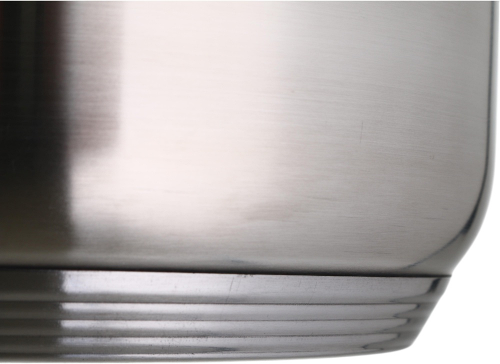 Набор посуды Maxmark 12 предметов MK-3712А