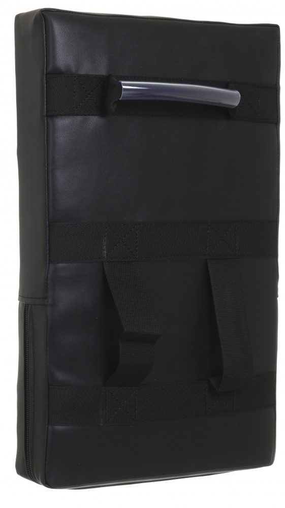 Макивара GF Champion CHM00374 9x35x60 см красный