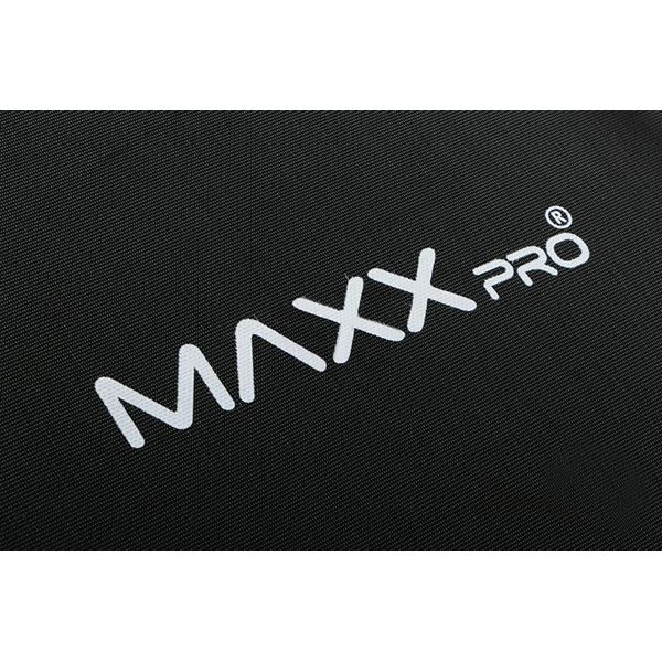 Батут с сеткой MaxxPro YD2TE-E/10-3HO d305 см