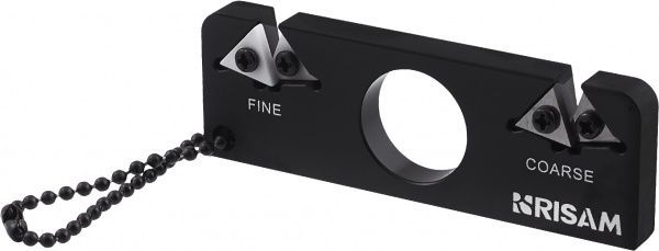 Точило для ножів Risam RO002 106.00.13