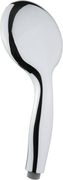 Лійка для душу Scandispa Inari 