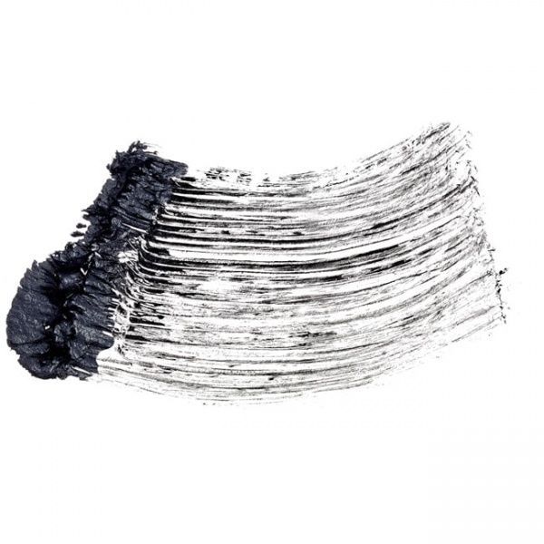 Тушь для ресниц Max Factor DARK MAGIC мгновенный объем черно-коричневый 10 мл