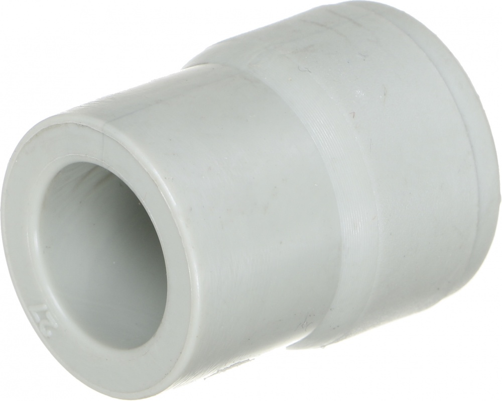 Муфта редукционная ETS d25х20