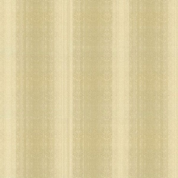 Ланита Диор ТФШ 6-0279 1.06х10.05 м