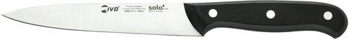 Ніж універсальний Solo 15 см 26006.15.13 Ivo