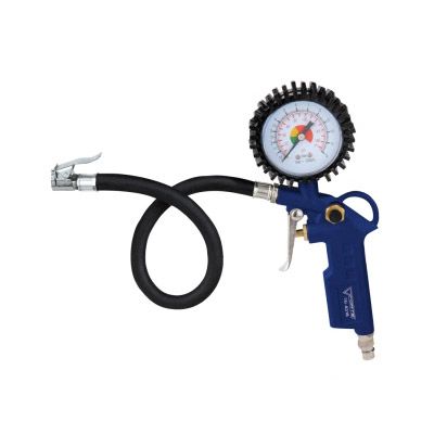 Пневмопистолет для накачивания колес Forte TIG-6316