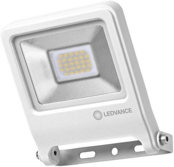 Прожектор Ledvance LED Endura 20 Вт IP65 белый 