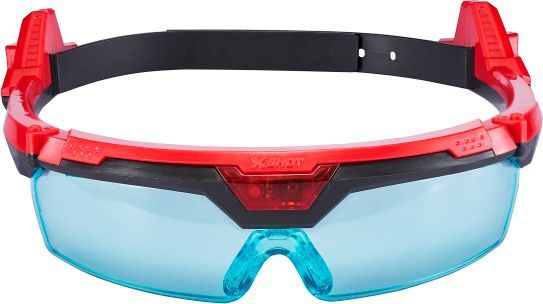 Набір бластерів Zuru X-Shot Laser 360 36280Z