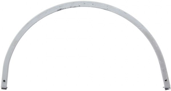 Крепление 50 см не для ТЭН