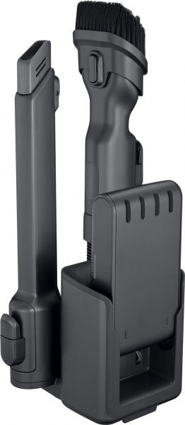 Пылесос аккумуляторный Samsung VS20T7536T5/EV 